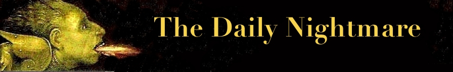 Random header image... Refresh for more!